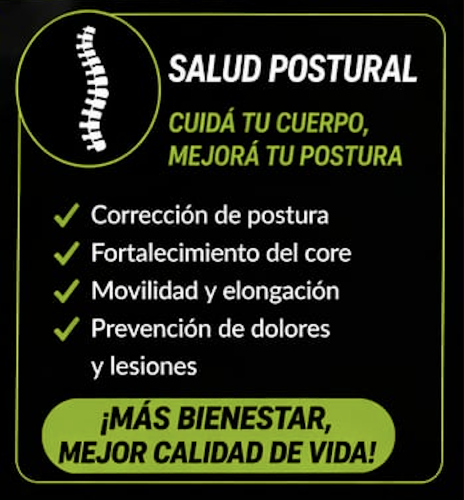 Imagen por defecto