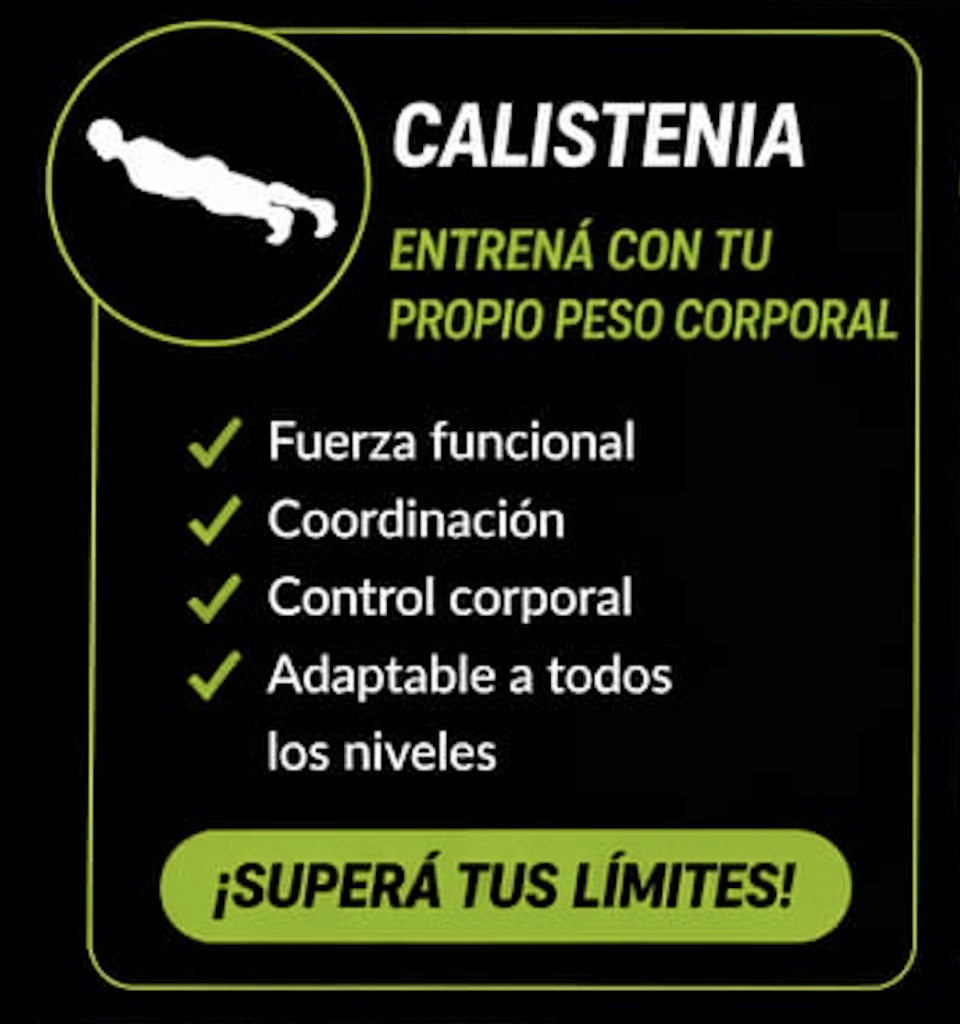 Imagen por defecto