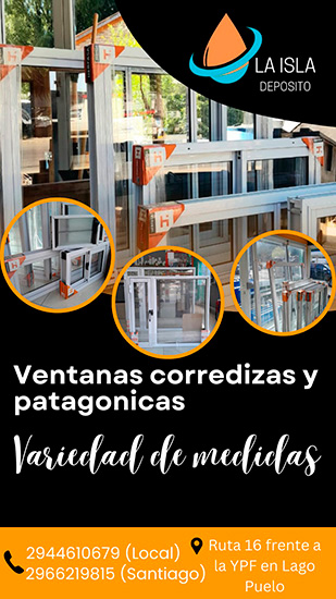 Imagen por defecto