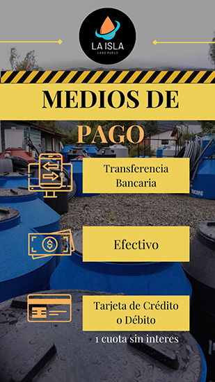 Imagen por defecto