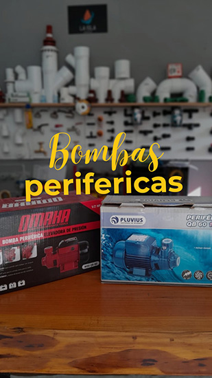 Imagen por defecto