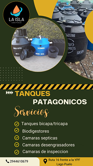 Imagen por defecto