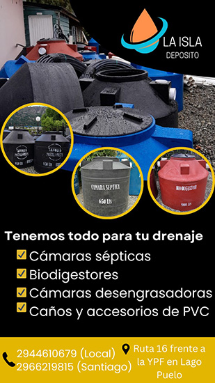 Imagen por defecto
