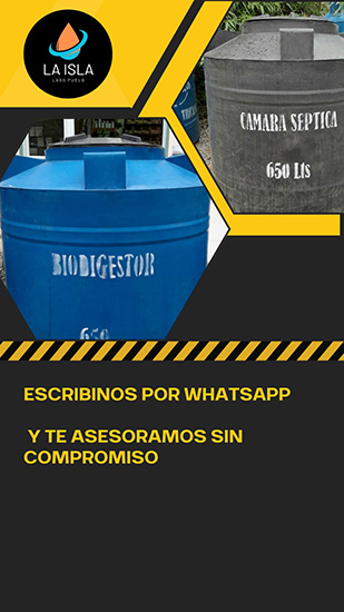 Imagen por defecto