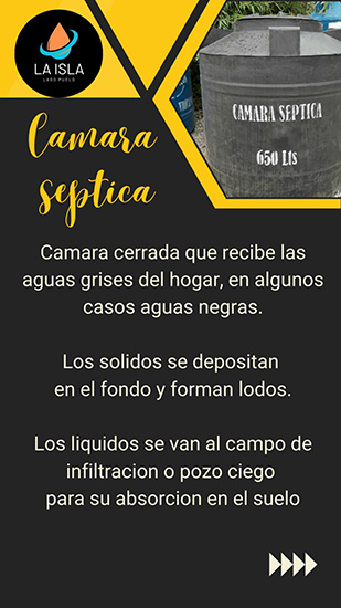 Imagen por defecto