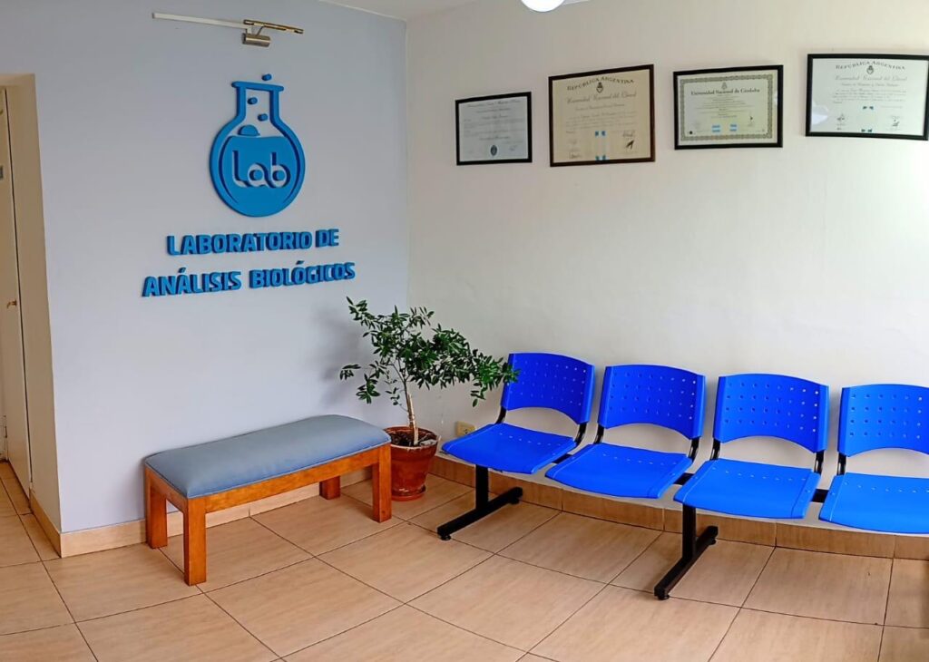 Laboratorio_analisis_biologicos_d´alessandro_