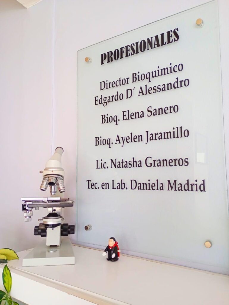 Laboratorio_analisis_biologicos_d´alessandro_