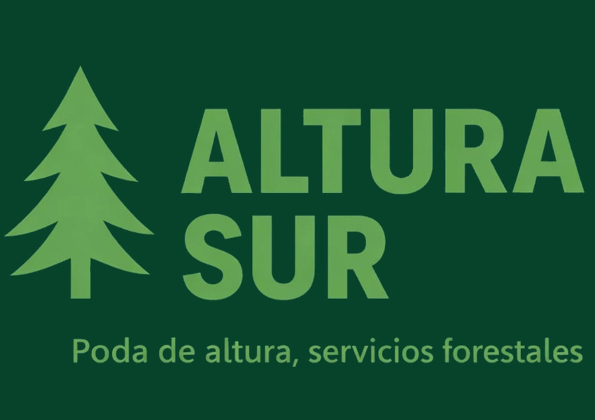 Altura Sur