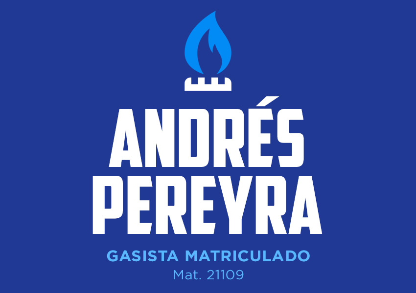 Andrés Pereyra