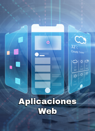 Filialjob_en_la_guia_esquel