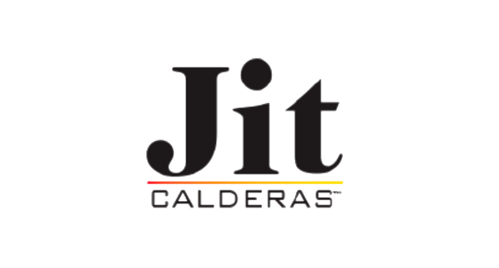 Imagen por defecto