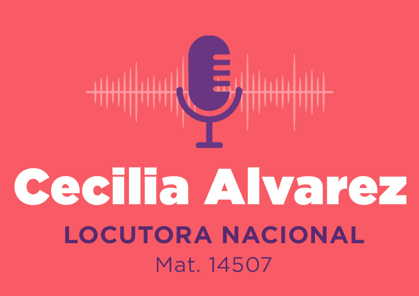 Alvarez Cecilia