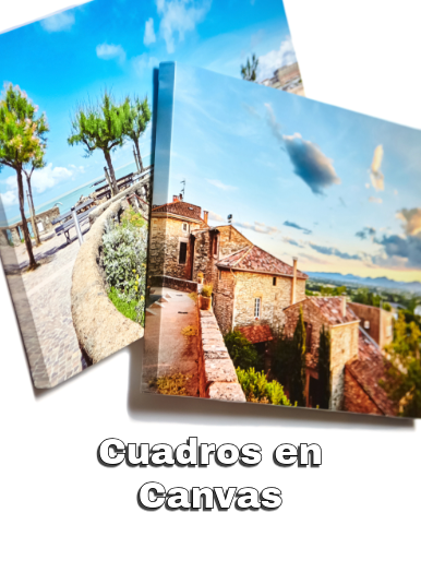 Filialjob_en_la_guia_esquel