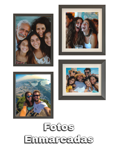 Filialjob_en_la_guia_esquel