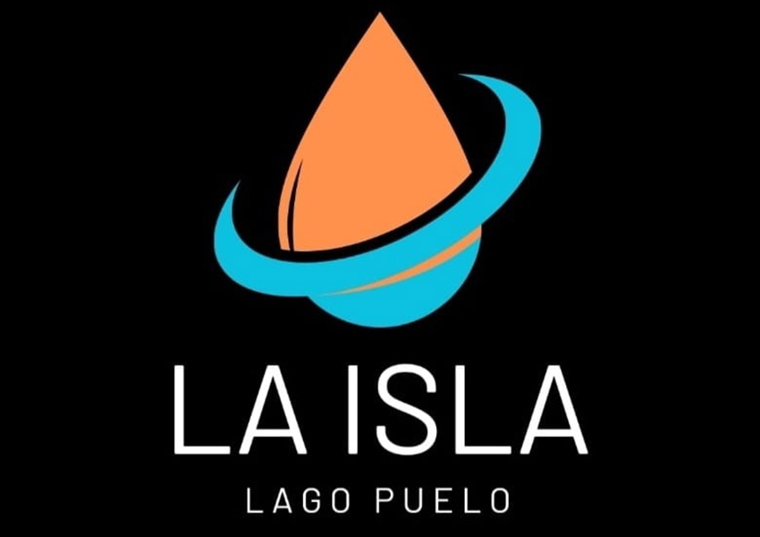 Depósito La Isla
