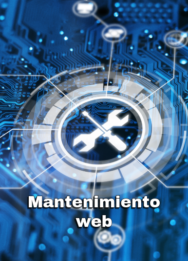 Imagen por defecto