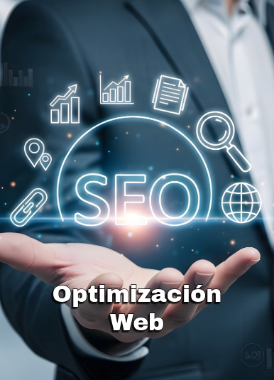 Filialjob_en_la_guia_esquel