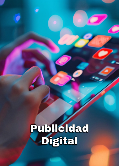 Filialjob_en_la_guia_esquel