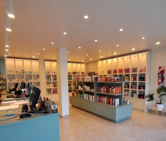 Farmacia_Esquel_en_la_Guia_Esquel