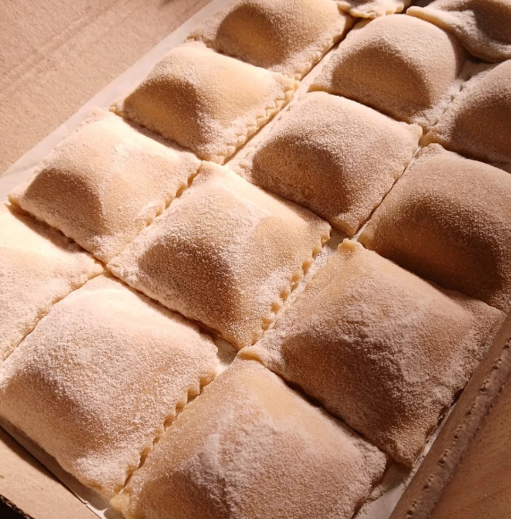Ta-Ir_Pastas_Fresacas_enLa-Guia-Esquel