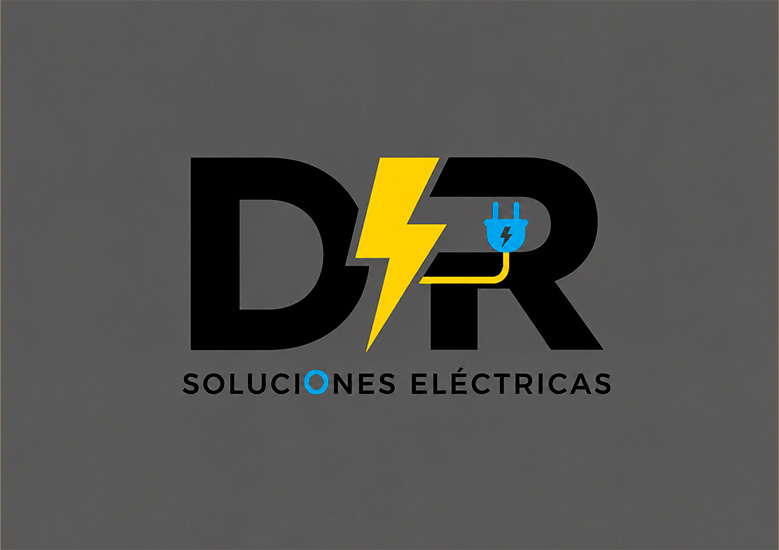 DR Soluciones Eléctricas