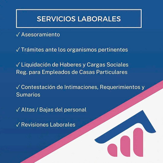 Estudio_Evans_en_la_Guia_Esquel_