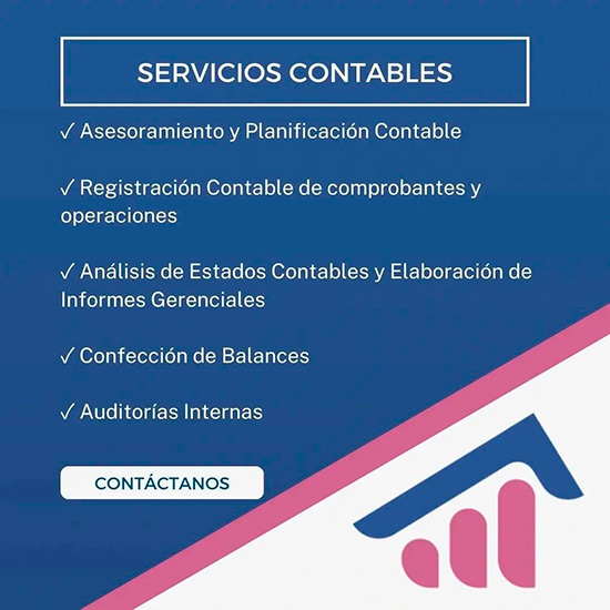 Estudio_Evans_en_la_Guia_Esquel_