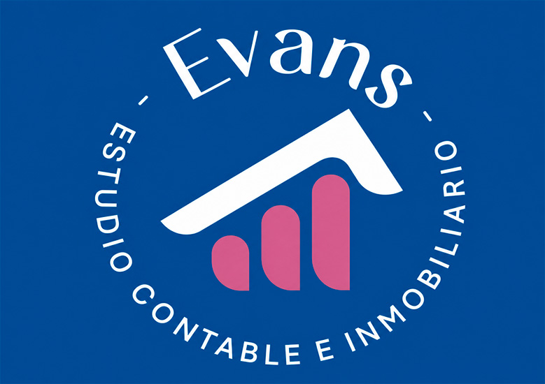 Estudio Evans