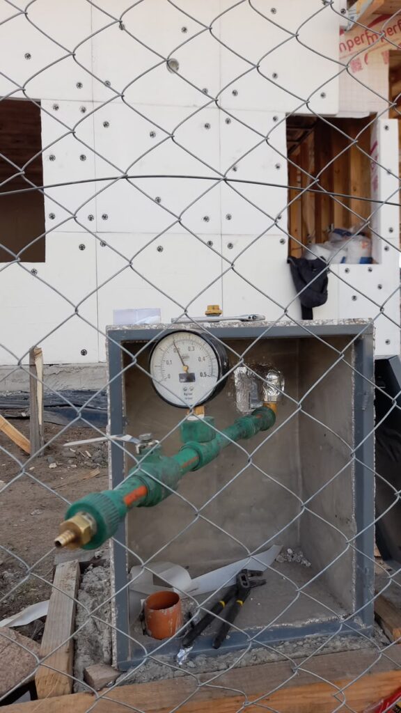 Facundo_Torres_MMOO_en_La_Guia_esquel