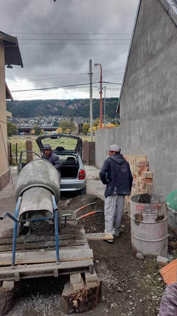 Facundo_Torres_MMOO_en_La_Guia_esquel