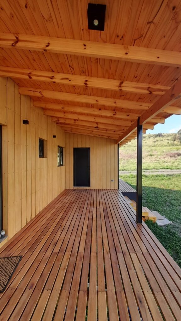 Facundo_Torres_MMOO_en_La_Guia_esquel