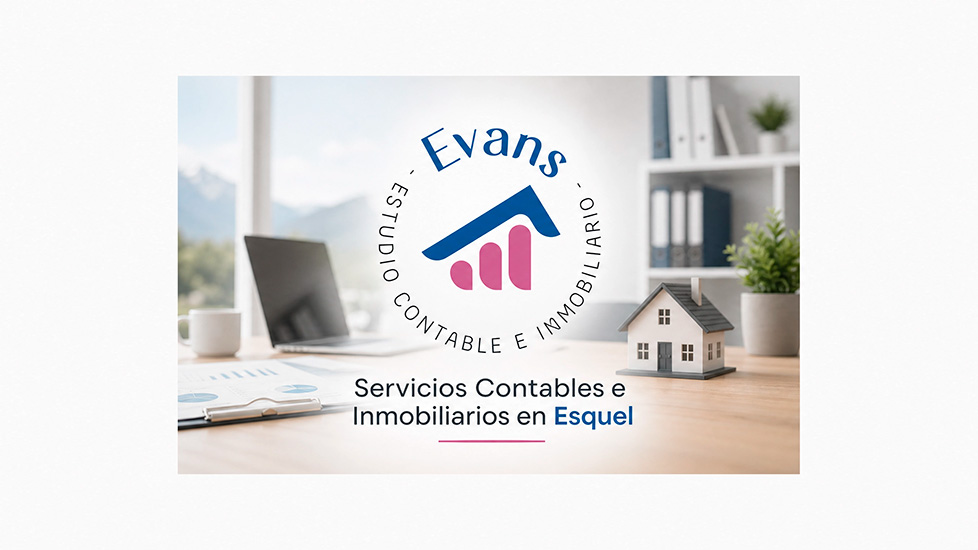 Estudio Evans