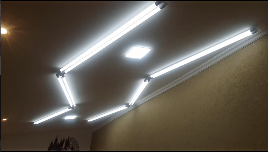 dr_electricidad_en_la_guia_esquel_