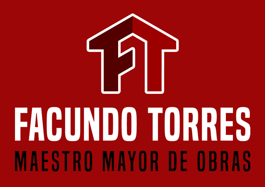 Facundo Torres
