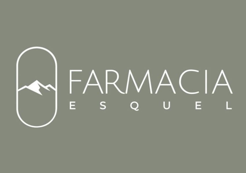 Farmacia Esquel