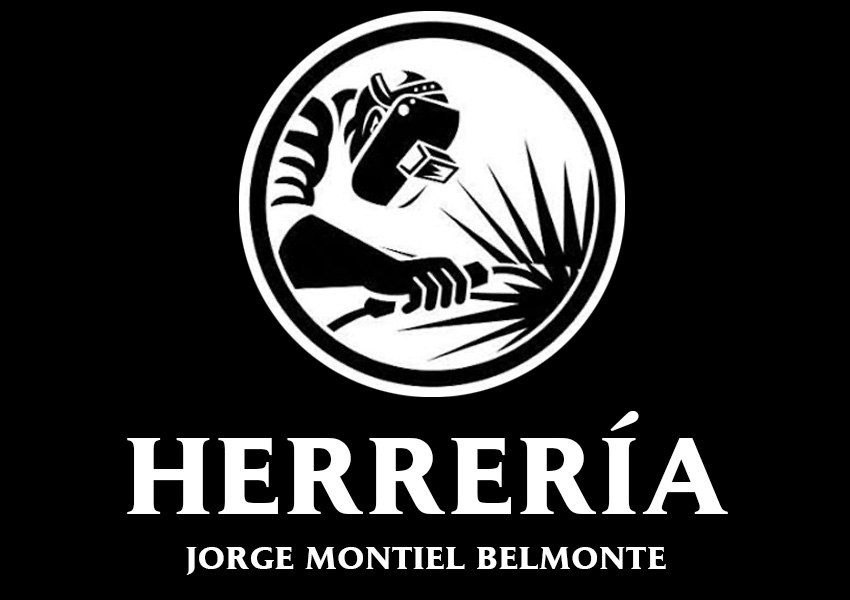 Herrería Montiel Belmonte Jorge
