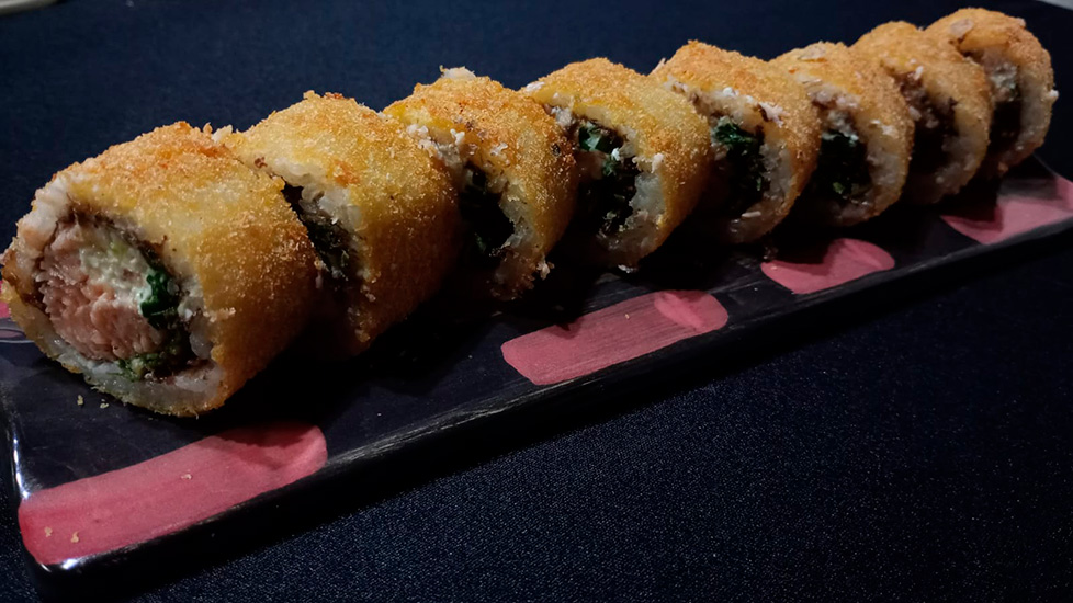 kirara_sushi_en_la_guia_esquel_