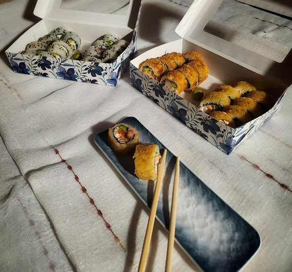 kirara_sushi_en_la_guia_esquel_