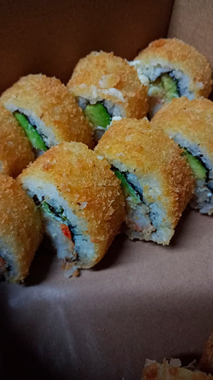 kirara_sushi_en_la_guia_esquel_