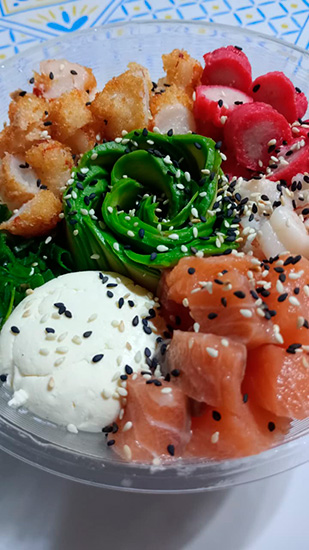 kirara_sushi_en_la_guia_esquel_
