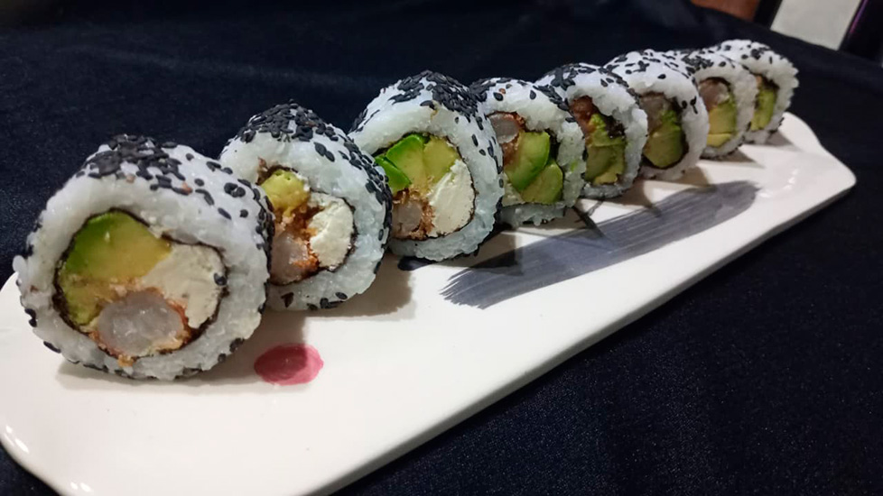 kirara_sushi_en_la_guia_esquel_