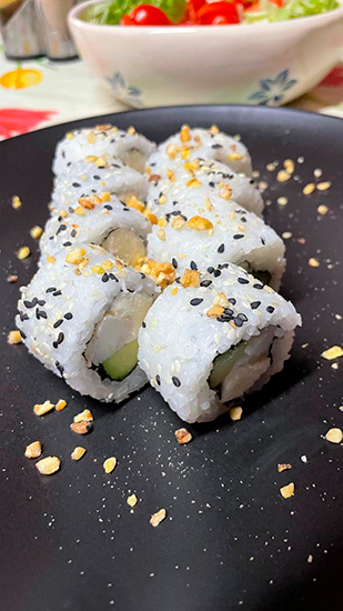 kirara_sushi_en_la_guia_esquel_