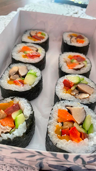 kirara_sushi_en_la_guia_esquel_