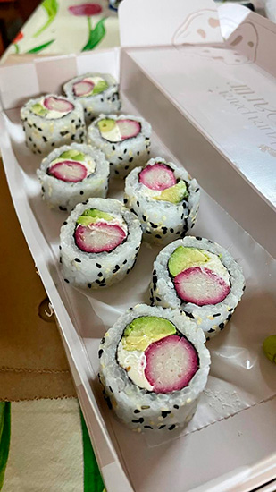 kirara_sushi_en_la_guia_esquel_