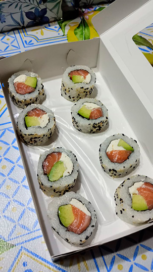 kirara_sushi_en_la_guia_esquel_