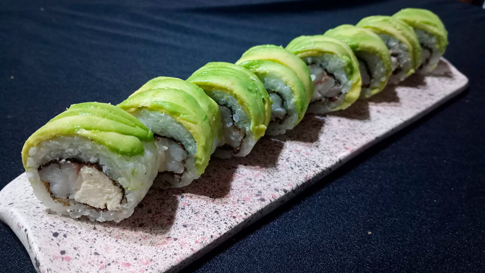 kirara_sushi_en_la_guia_esquel_