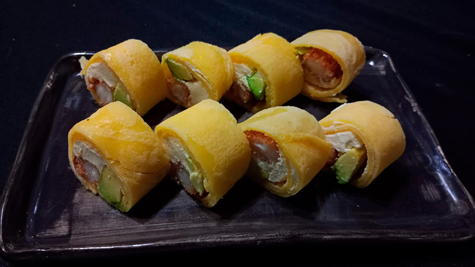 kirara_sushi_en_la_guia_esquel_