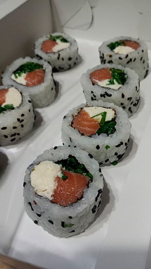 kirara_sushi_en_la_guia_esquel_