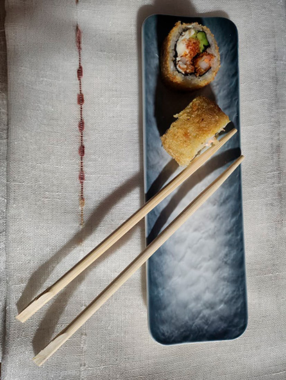 kirara_sushi_en_la_guia_esquel_