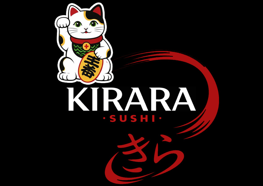 Kirara Sushi
